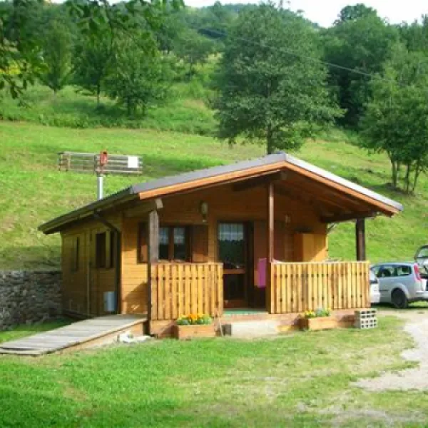 camping-val-di-sole-pjo-htzqx