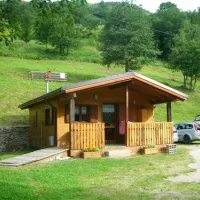 camping-val-di-sole-pjo-htzqx