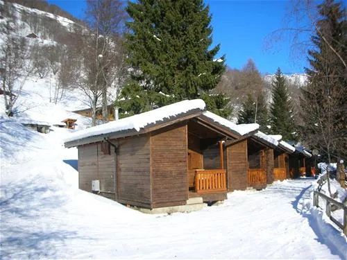 camping-val-di-sole-pjo-lw1i8