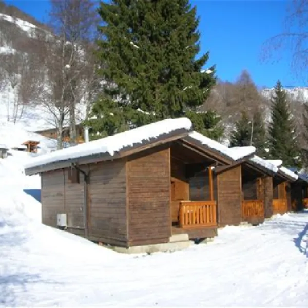 camping-val-di-sole-pjo-lw1i8