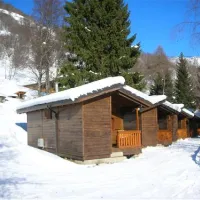 camping-val-di-sole-pjo-lw1i8