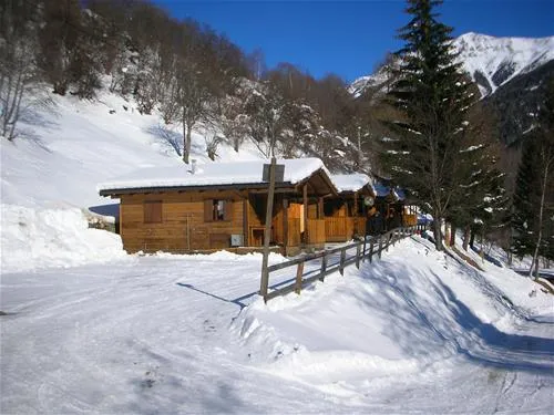 camping-val-di-sole-pjo-rzw53