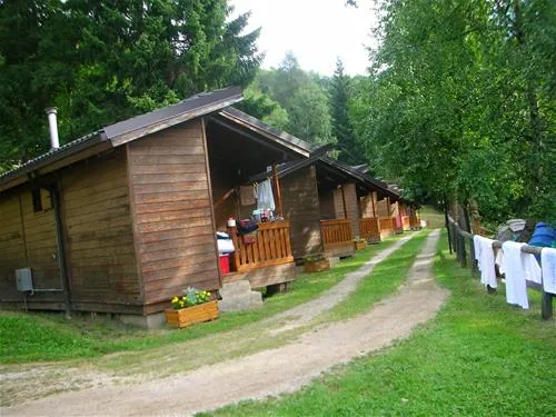 camping-val-di-sole-pjo-tsylw