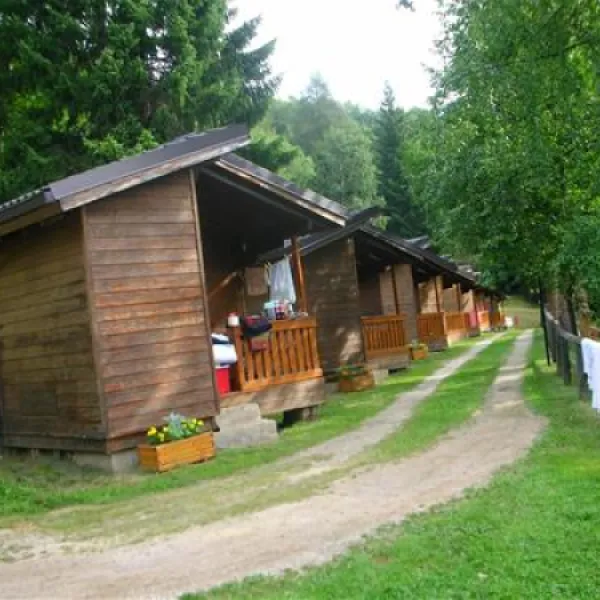 camping-val-di-sole-pjo-tsylw