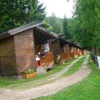 camping-val-di-sole-pjo-tsylw