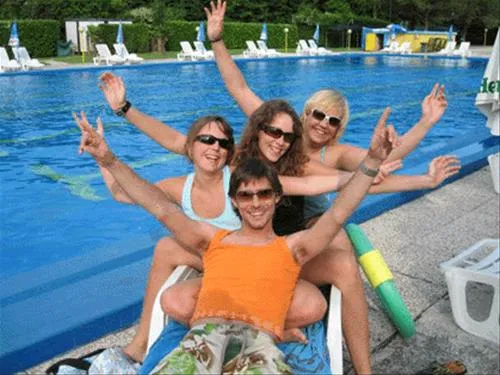 lignano-girasole-park-lignano-je3ix