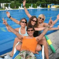 lignano-girasole-park-lignano-je3ix