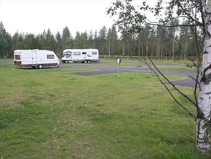 ranua-zoo-camping-ranua-ji5fm