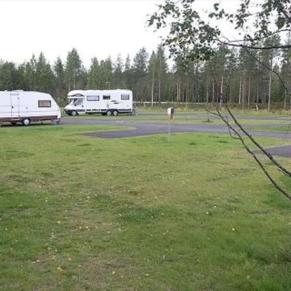 ranua-zoo-camping-ranua-ji5fm