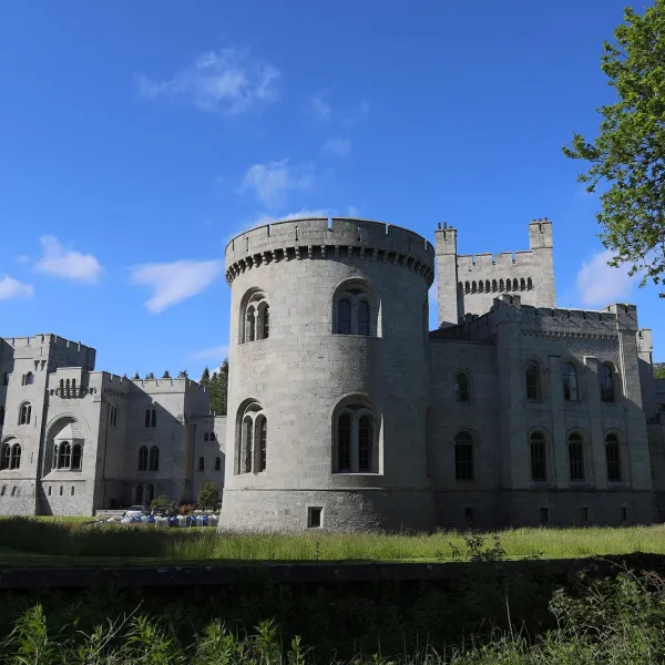 gosford-forest-park-markethill-oameg