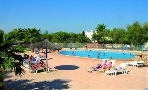 camping-bahia-club-le-barcares-cpasq
