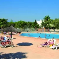 camping-bahia-club-le-barcares-cpasq