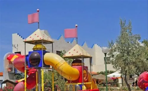camping-bahia-club-le-barcares-etzmy
