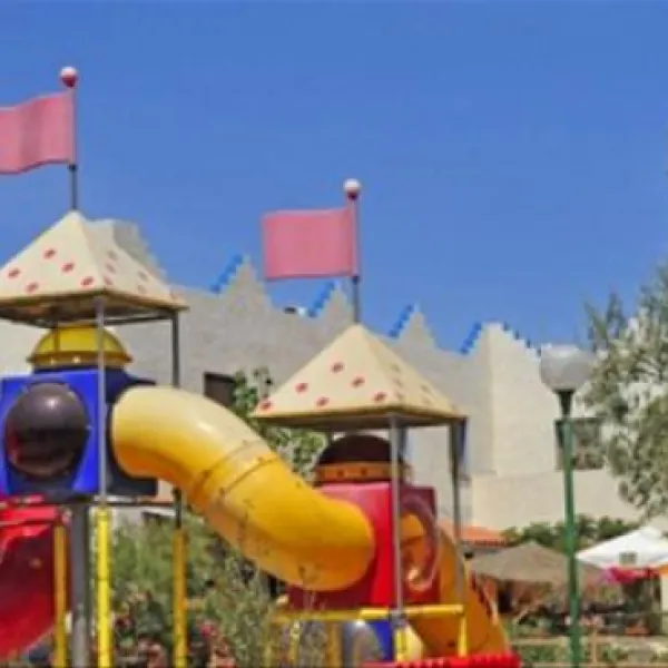 camping-bahia-club-le-barcares-etzmy