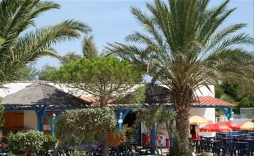 camping-bahia-club-le-barcares-nb1lr