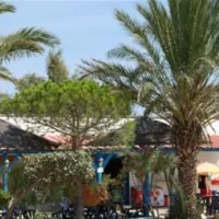 camping-bahia-club-le-barcares-nb1lr