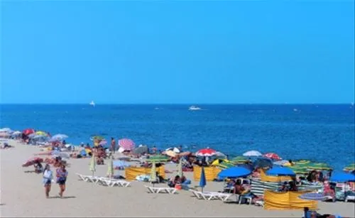 camping-bahia-club-le-barcares-ni4ow