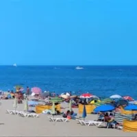camping-bahia-club-le-barcares-ni4ow