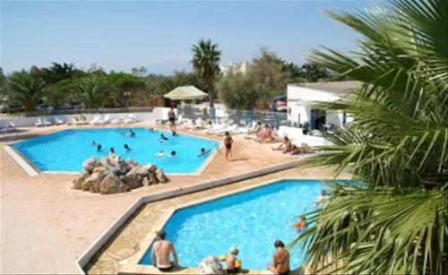 camping-bahia-club-le-barcares-pyog9