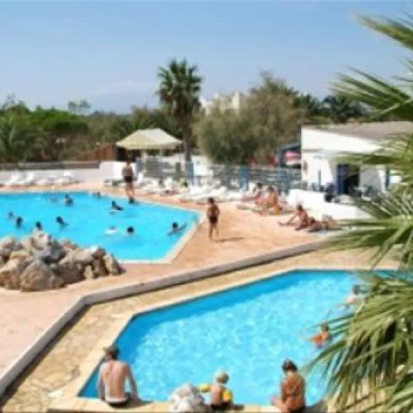 camping-bahia-club-le-barcares-pyog9