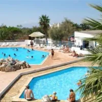 camping-bahia-club-le-barcares-pyog9