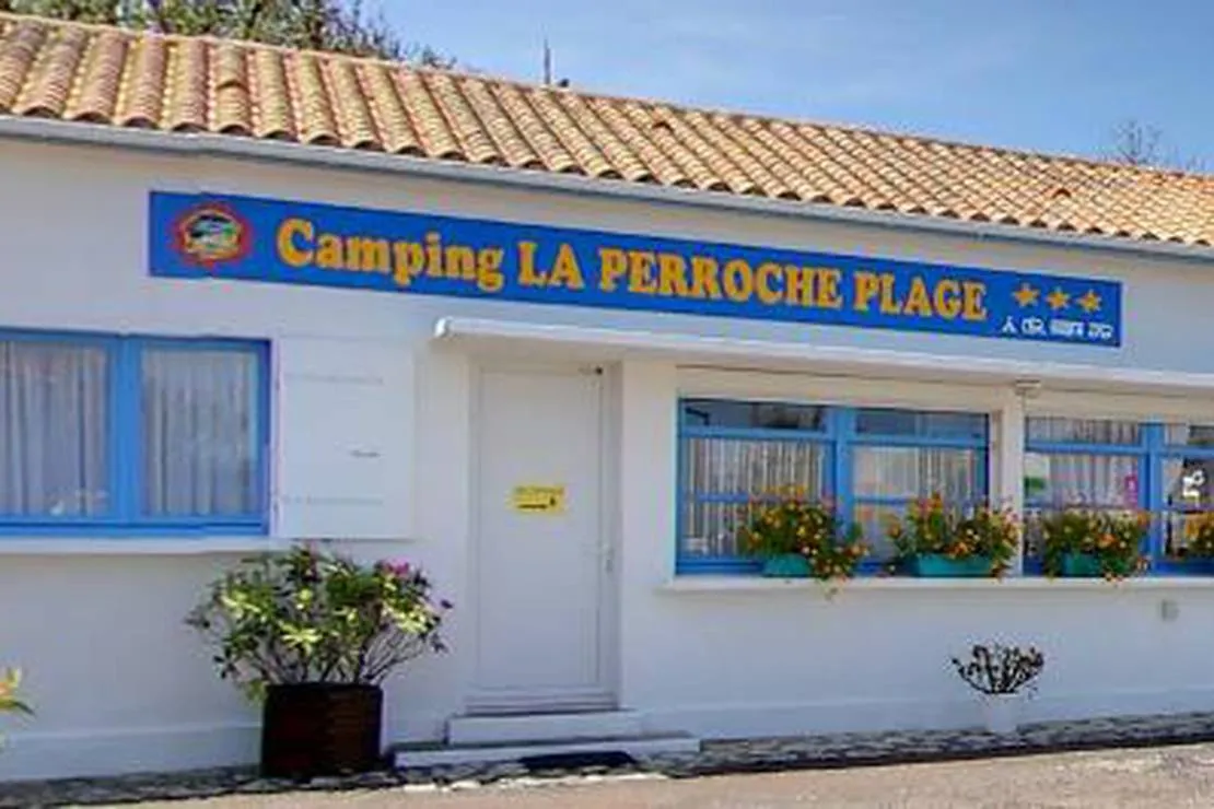 camping-la-perroche-plage-st-pierre-d-oleron-9a11u