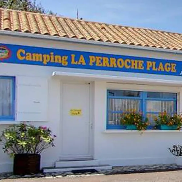 camping-la-perroche-plage-st-pierre-d-oleron-9a11u