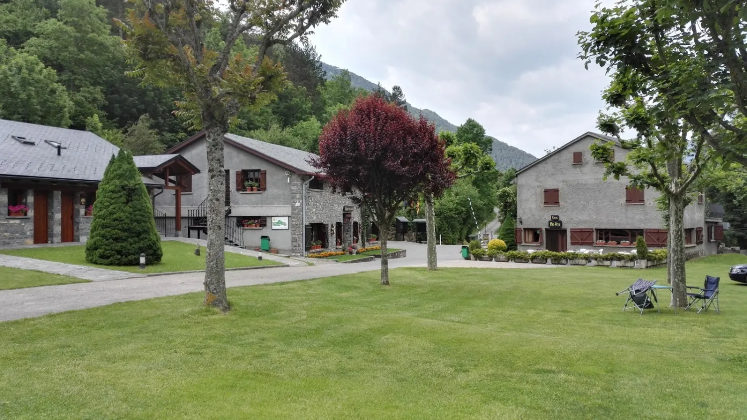 camping-ro-ara-ordesa-sl-huesca-ilaff