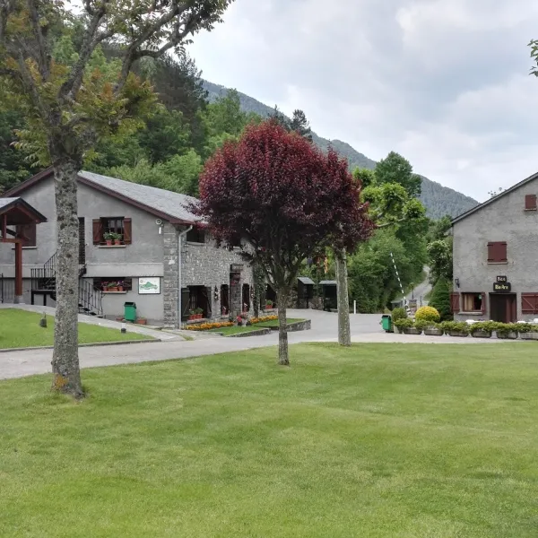 camping-ro-ara-ordesa-sl-huesca-ilaff
