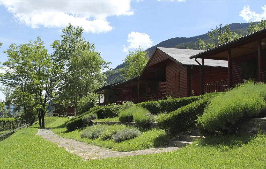 camping-ro-ara-ordesa-sl-huesca-rxemd