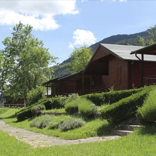 camping-ro-ara-ordesa-sl-huesca-rxemd