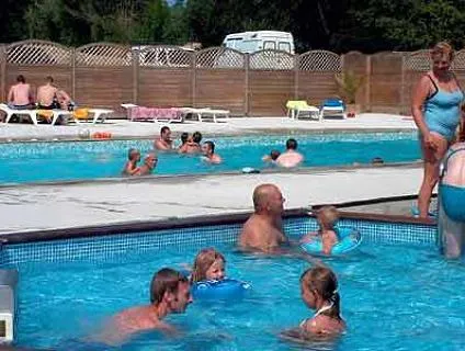 camping-reine-mathilde-etreham-32jc4