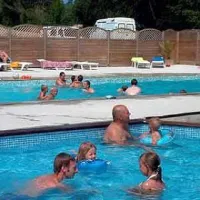 camping-reine-mathilde-etreham-32jc4