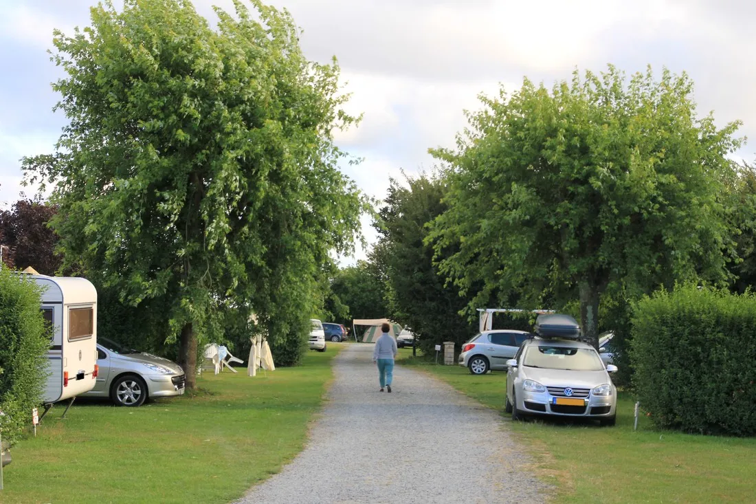camping-reine-mathilde-etreham-h4jdl
