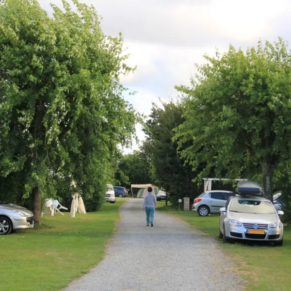 camping-reine-mathilde-etreham-h4jdl