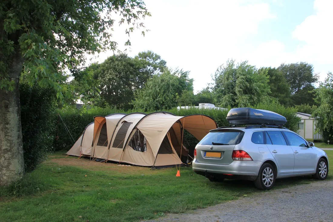 camping-reine-mathilde-etreham-mould