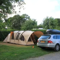 camping-reine-mathilde-etreham-mould