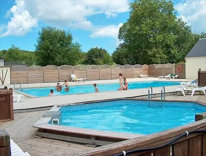 camping-reine-mathilde-etreham-unqyj