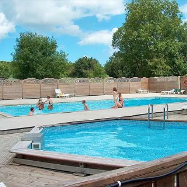 camping-reine-mathilde-etreham-unqyj