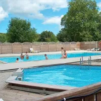 camping-reine-mathilde-etreham-unqyj