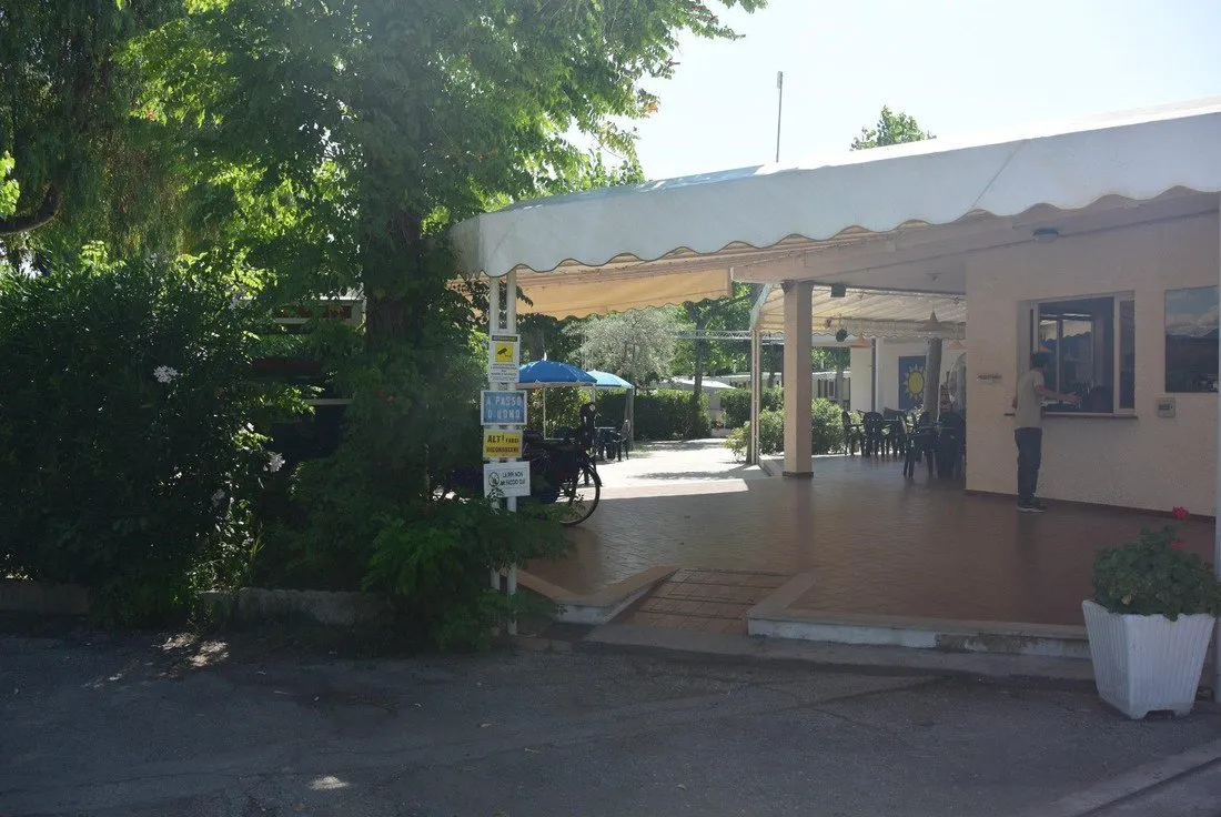 campeggio-gilda-roseto-degli-abruzzi-7xgjw