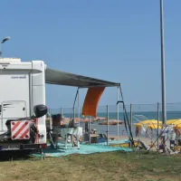 campeggio-gilda-roseto-degli-abruzzi-f7xi2