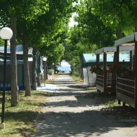 campeggio-gilda-roseto-degli-abruzzi-fq6tk
