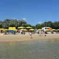 campeggio-gilda-roseto-degli-abruzzi-njqvw
