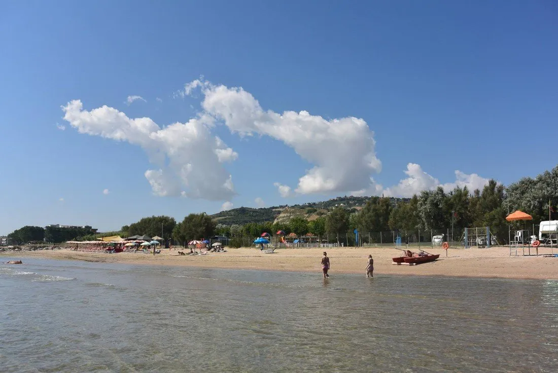 campeggio-gilda-roseto-degli-abruzzi-x8xdo