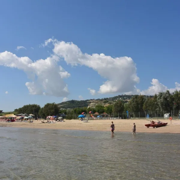 campeggio-gilda-roseto-degli-abruzzi-x8xdo