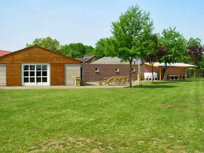 camping-bekerhof-hunsel-sl3yz