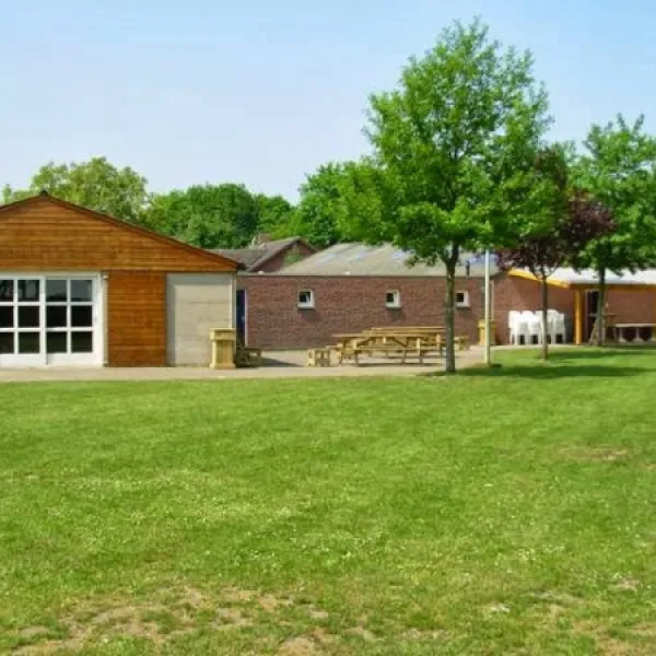 camping-bekerhof-hunsel-sl3yz