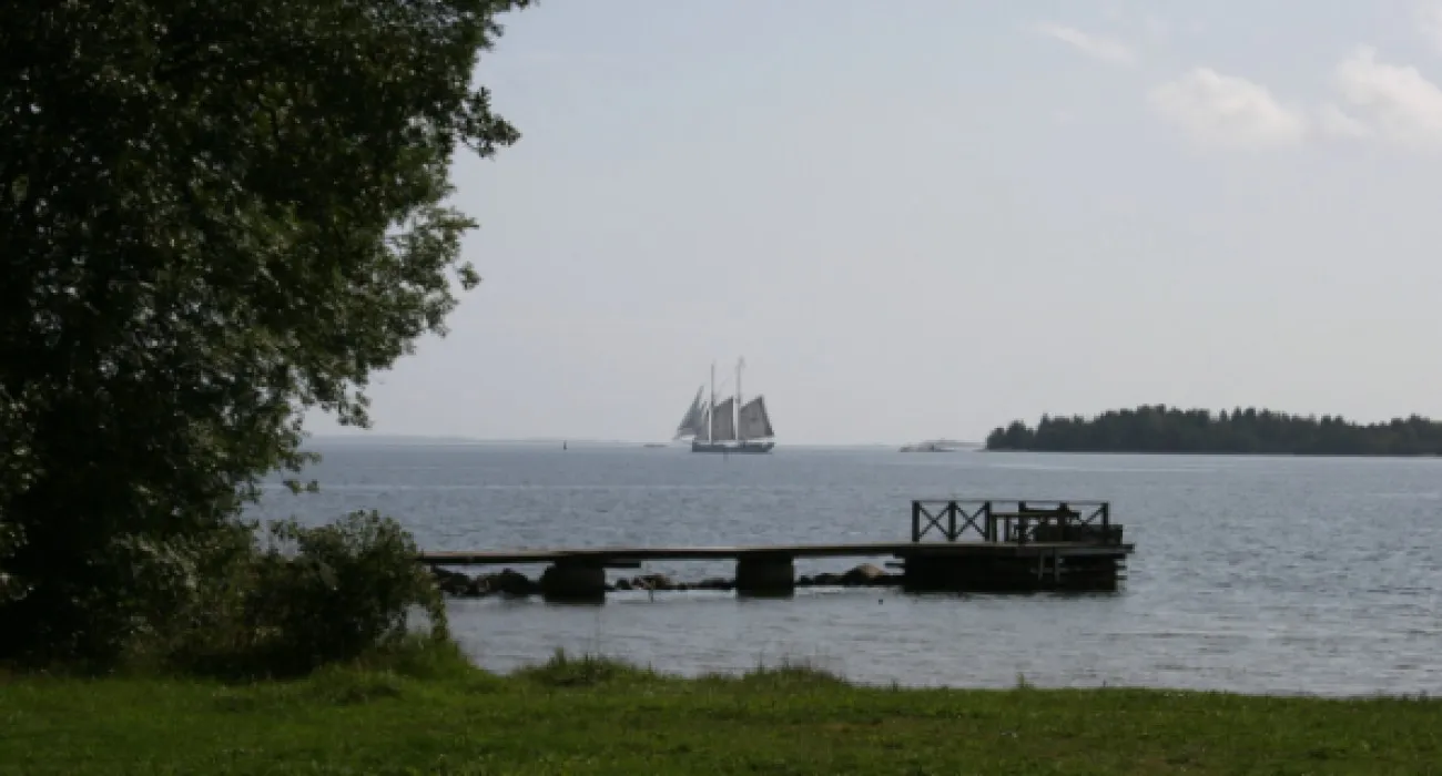 kapellskrs-camping-kapellskr-bjtba