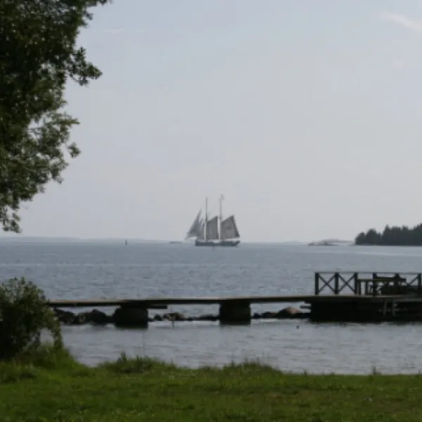 kapellskrs-camping-kapellskr-bjtba